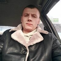 Майстер Андрей Хомяк