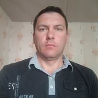 Мастер Павел Лапка