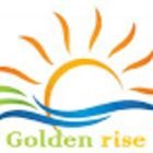Бригада Golden Rise