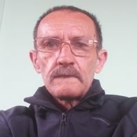 Мастер Олег Суконько