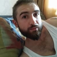 Мастер Константин Студинский