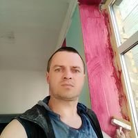 Бригада "Буд-Мастер