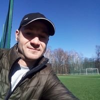 Мастер Эдуард Стариченко