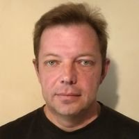 Мастер Григорий Монета