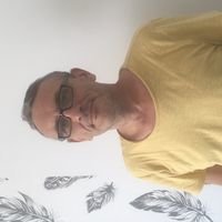 Майстер Виталий Харченко