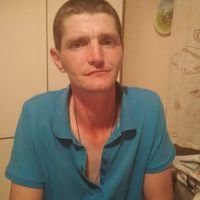 Мастер Юрий Чабан