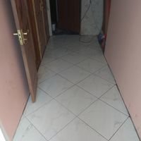 Мастер Саша Николайчук