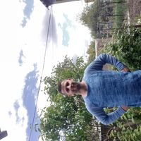 Мастер Александр Чолан