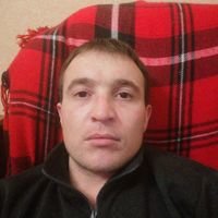 Мастер Александр Палько