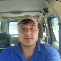 Мастер Олександр Вишневський
