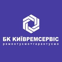 Мастер Игорь Хилькевич