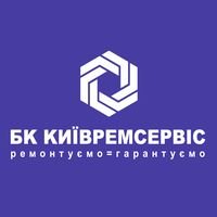 Мастер Игорь Хилькевич