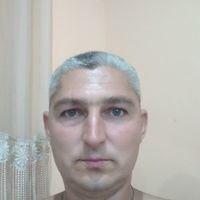 Майстер Владимир Панченко