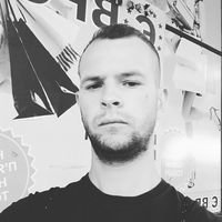 Мастер Андрей Фурман