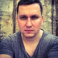 Мастер Станислав Машков