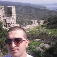 Майстер Роман Юришинец