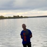 Мастер Славік Ярмоленко