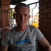 Мастер Роман Нименький