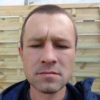 Майстер Сергій Левчук