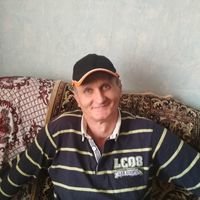 Майстер Руслан Левченко