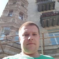 Майстер Ярослав Коваленко