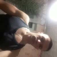 Мастер Віктор Ковальчук