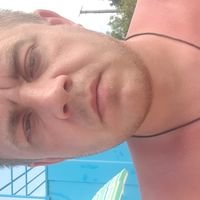 Мастер Анатолий Васильченко