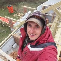 Мастер Олександр Давидов