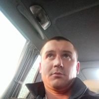 Мастер Максим Бахтин