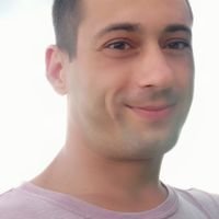 Мастер Дмитрий Дудницкий