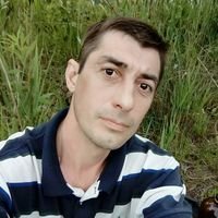 Майстер Роман Боднар