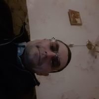 Майстер Михаил Воскресенский
