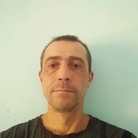 Мастер Павел Дячук
