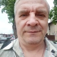 Мастер Виктор Ковтун