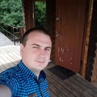 Мастер Иван Ковальчук
