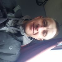 Майстер Андрій Лавренюк