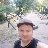 Мастер Роман Солом'яний