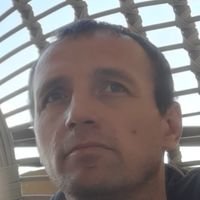 Майстер Виктор Гуцу