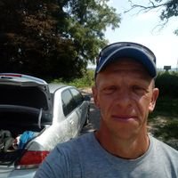 Мастер Николай Семененко