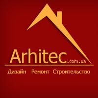 Бригада ArhiTec