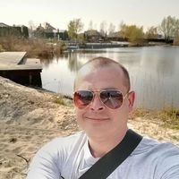 Мастер Виталий Орищенко