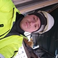 Мастер Василий Томанець
