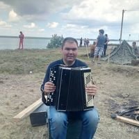 Мастер Виктор Олейник
