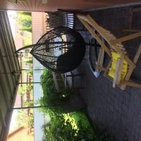 Бригада ОМК-групп