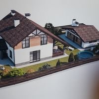 Мастер Виталий Кизюк