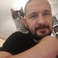 Майстер Максим Копа