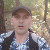Мастер Михайло Осадчук