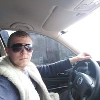 Мастер Александр Чубаров