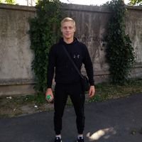 Майстер Вітальій Завгородньій