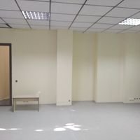 Мастер Роман Шутко